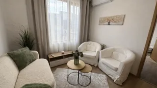 Двустаен Продажби, Банишора, София (3)