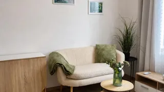Двустаен Продажби, Банишора, София (2)
