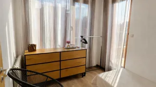 Двустаен Продажби, Банишора, София (7)