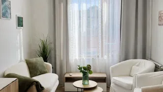 Двустаен Продажби, Банишора, София