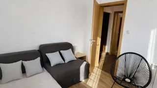 Двустаен Продажби, Банишора, София (6)