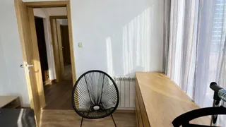 Двустаен Продажби, Банишора, София (8)