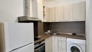 Двустаен Продажби, Банишора, София (4)