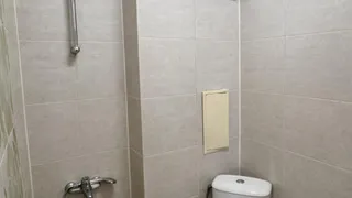 Двустаен Продажби, Банишора, София (11)