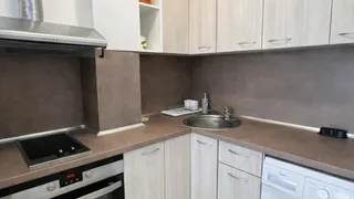 Двустаен Продажби, Банишора, София (5)