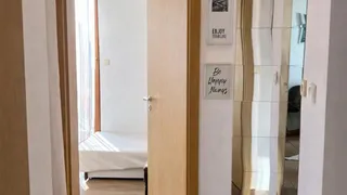 Двустаен Продажби, Банишора, София (10)
