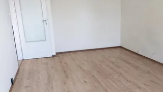Едностаен Продажби, Люлин 5, София (2)