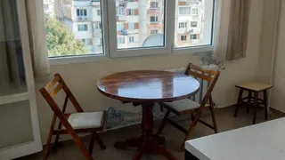 Едностаен Продажби, Люлин 5, София (4)