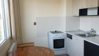 Едностаен Продажби, Люлин 5, София (3)