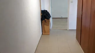 Едностаен Продажби, Люлин 5, София (9)