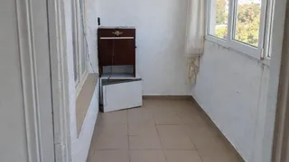 Едностаен Продажби, Люлин 5, София (7)