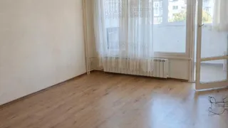 Едностаен Продажби, Люлин 5, София
