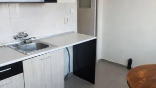 Едностаен Продажби, Люлин 5, София (5)