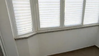 Двустаен Продажби, Дървеница, София (8)