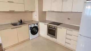 Двустаен Продажби, Дървеница, София