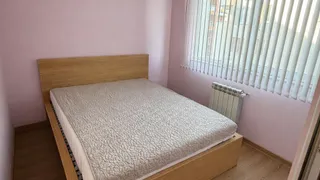Двустаен Продажби, Дървеница, София (3)