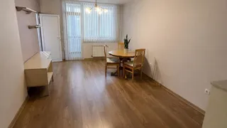 Двустаен Продажби, Дървеница, София (2)