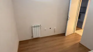 Двустаен Продажби, Дървеница, София (5)