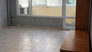 Двустаен Продажби, Люлин 7, София (2)