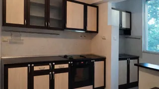 Двустаен Продажби, Люлин 7, София