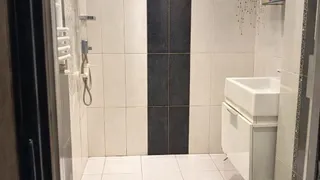 Двустаен Продажби, Люлин 7, София (8)