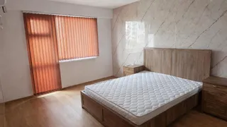 Едностаен Продажби, София (5)