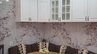 Едностаен Продажби, София (3)
