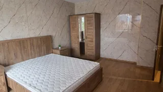Едностаен Продажби, София (6)