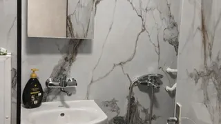Едностаен Продажби, София (8)