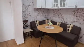 Едностаен Продажби, София (2)