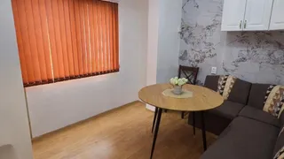 Едностаен Продажби, София