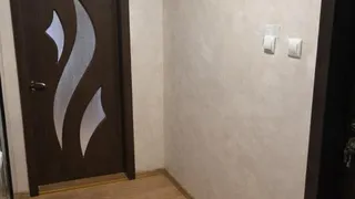 Едностаен Продажби, София (9)