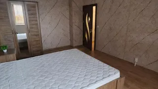 Едностаен Продажби, София (7)