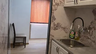 Едностаен Продажби, София (4)