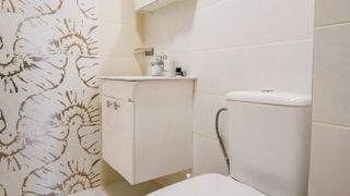 Двустаен Наеми, Витоша, София (10)