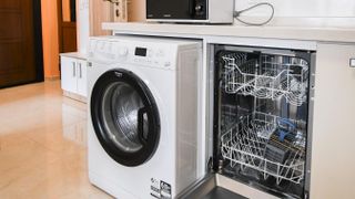 Двустаен Наеми, Витоша, София (7)