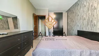 Two-bedroom Sales, Darvenitsa, Sofia (8)