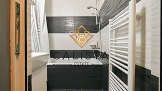 Two-bedroom Sales, Darvenitsa, Sofia (10)