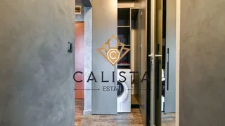 Two-bedroom Sales, Darvenitsa, Sofia (11)