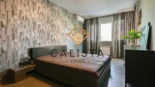 Two-bedroom Sales, Darvenitsa, Sofia (6)