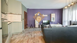 Two-bedroom Sales, Darvenitsa, Sofia (5)