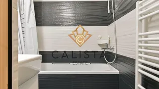 Two-bedroom Sales, Darvenitsa, Sofia (9)