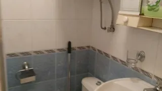 One-room Rentals, Suhata Reka, Sofia (4)