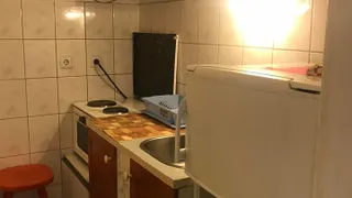One-room Rentals, Suhata Reka, Sofia (6)
