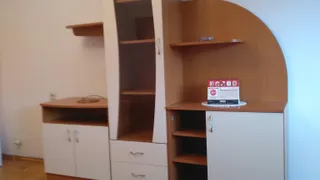 One-room Rentals, Suhata Reka, Sofia (2)