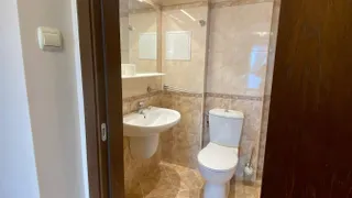 Двустаен Наеми, Лозенец, София (9)