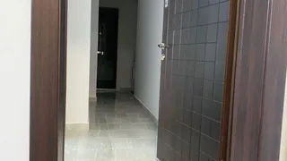 Двустаен Наеми, Дианабад, София (5)