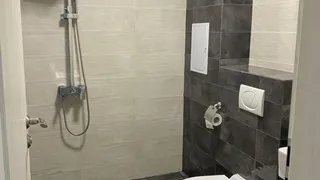 Двустаен Наеми, Дианабад, София (3)