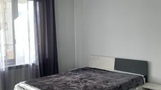Двустаен Наеми, Дианабад, София (2)