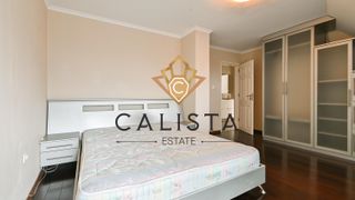 Тристаен апартамент под наем в центъра на София, 2122218 (6)